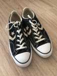 Converse All Star кеды оригинал мужские