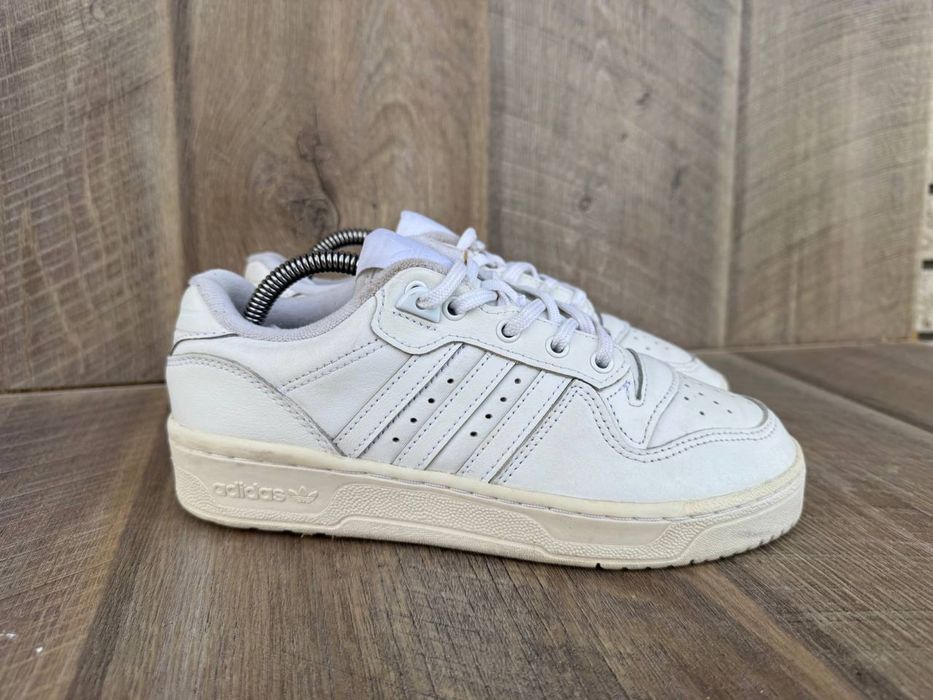 Кросівки Adidas