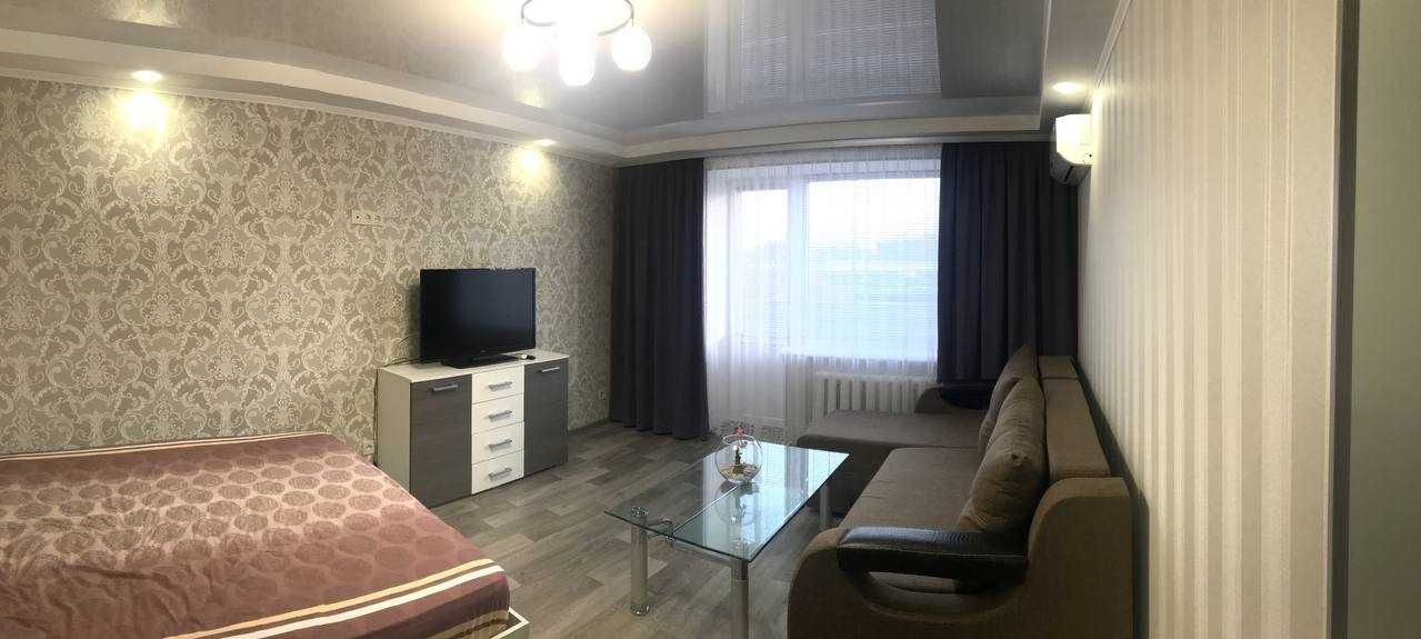 Продаж 1-кімн. квартири в центрі Слов’янська, вул. Університетська, 32