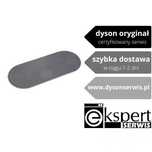 Oryginalna mata grzewcza szara Dyson- od dysonserwis.pl 967712_01
