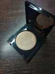 Wibo, Stysio - Sunlighter, Highlighter. Rozświetlacz