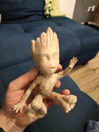 Wydruk 3D technologia FDM PET/PLA/TPU