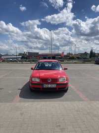 Volkswagen Bora 1.6 1999