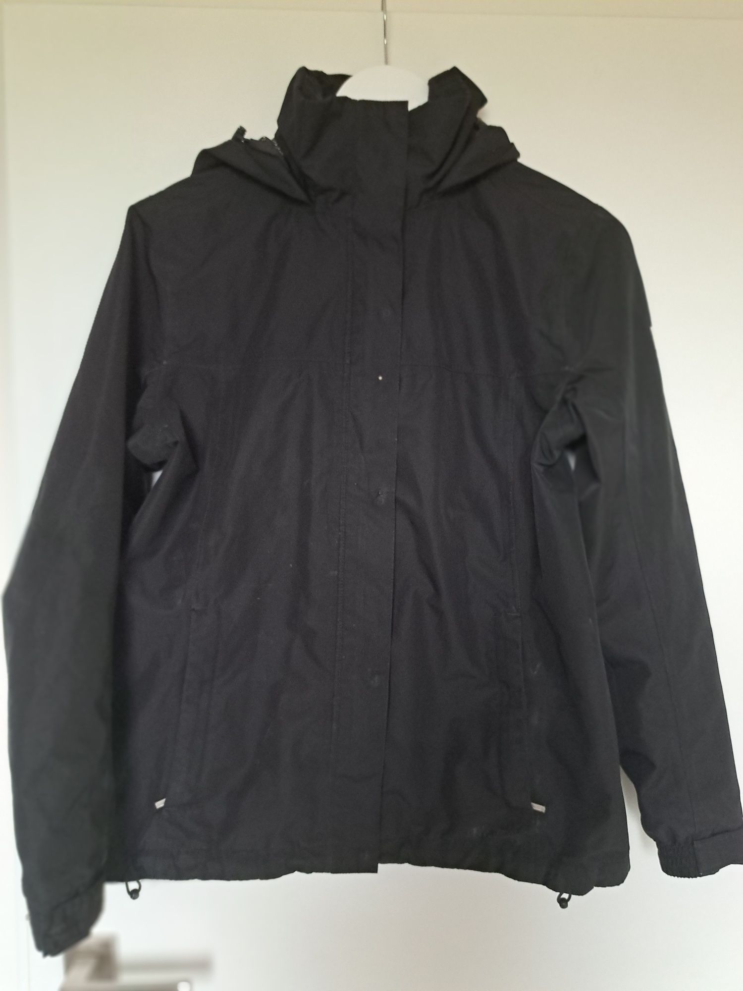 Kurtka Helly Hansen M