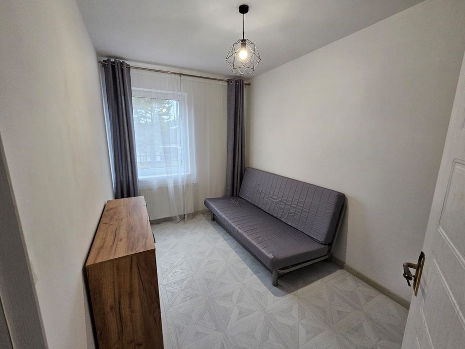 Wynajmę pokój w Markach