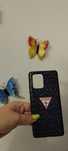 Etui Samsung Galaxy S10 lite