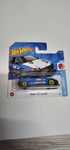 Hot wheels honda Civic custom