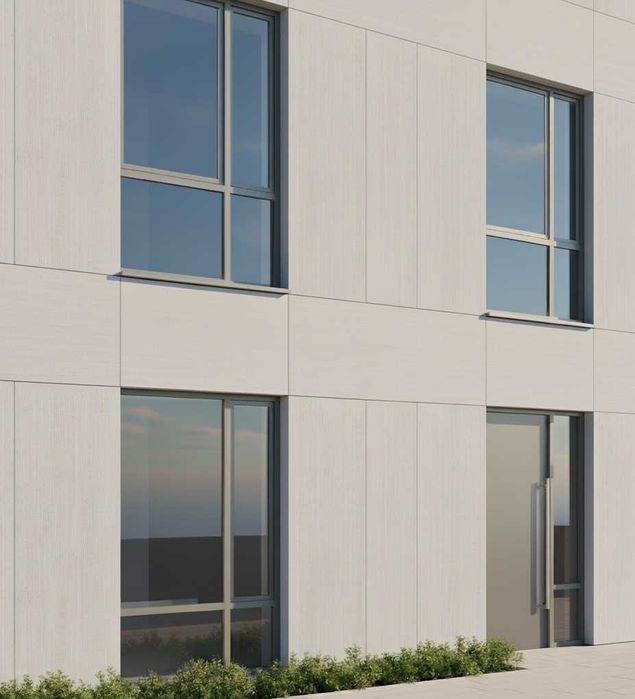 Płyty włóknowo-cementowe