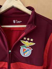 Casaco Desportivo SLBenfica