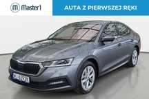 Skoda Octavia WJ6292K # Krajowy, Serwisowany Fa Vat 23%