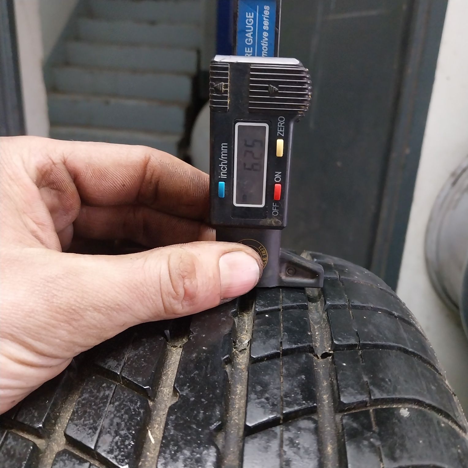 Opony Letnie Sonar 165/55R13 70H
