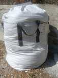 Vende-se BIGBAGS