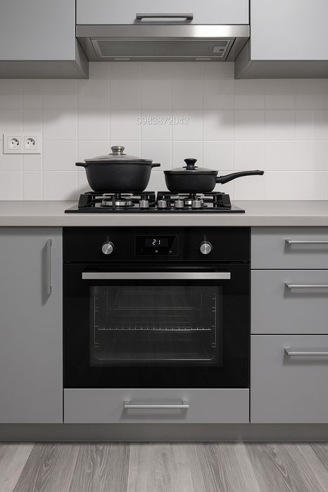 ОРЕНДА ПЕРША ЗДАЧА 2-кім. квартири, Можна з песиком !!!