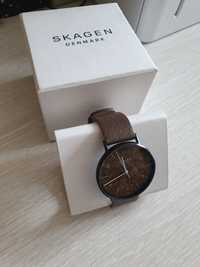 Годинник SKAGEN SKW6728 новий