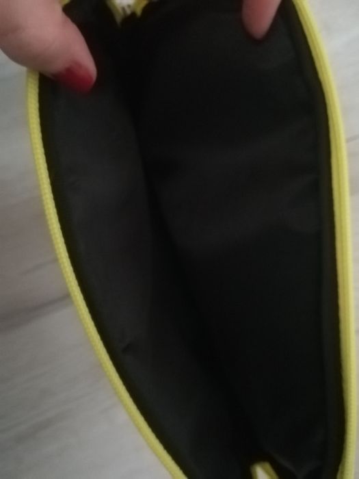 Etui, pokrowiec na ipada, tableta. Nowy.