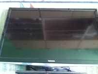 telewizor - monitor  26 cal  toshiba led