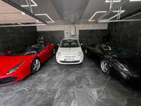 Fiat 500 Limitowana edycja LOVE, super stan, sprowadzony pod siebie