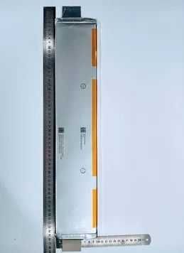 Акумуляторний елемент SK-Innovation e777 NMC 3.6v ємність 77.7А/год