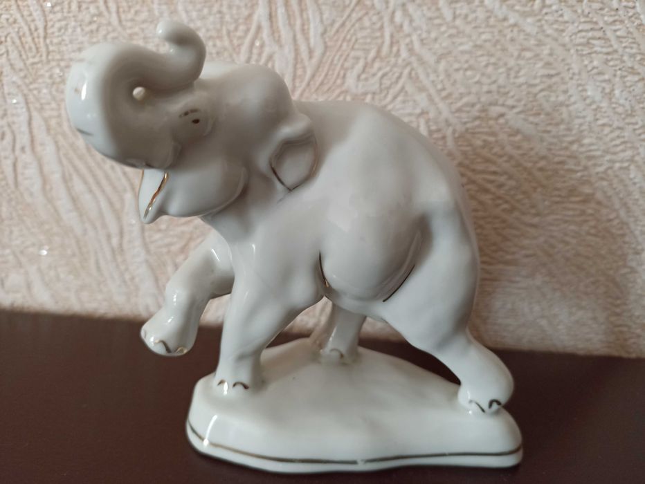 Заварочный чайник. Фигурки. Статуэтки. СССР. Винтаж.