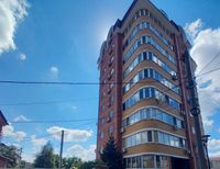 Продажа 2х Элитной квартиры.Крытый рынок.