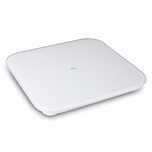 Waga łazienkowa Xiaomi Mi Smart Scale