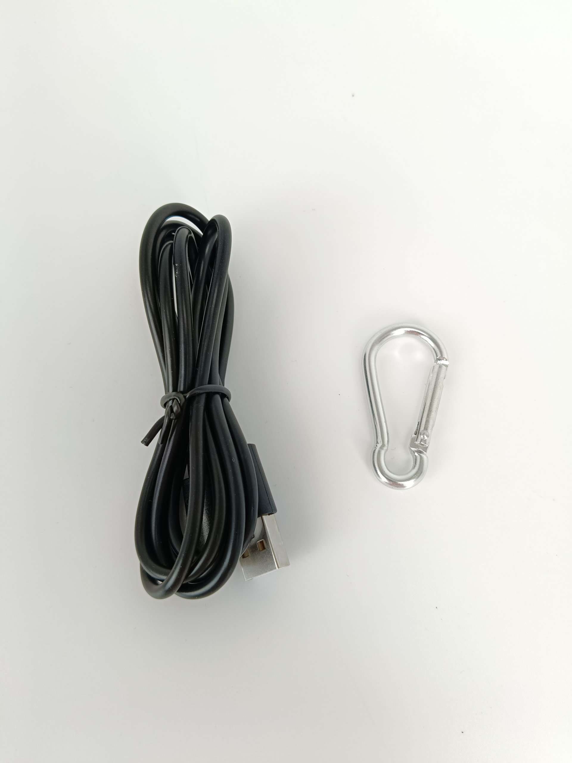 Weenect WE202 Brelok lokalizator GPS Weenect niebieski