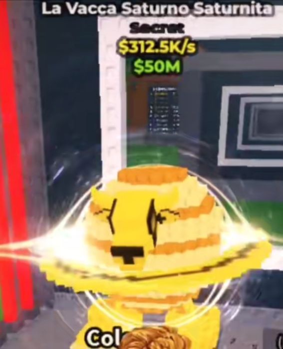 Продам лаваку і тралалеро тралала