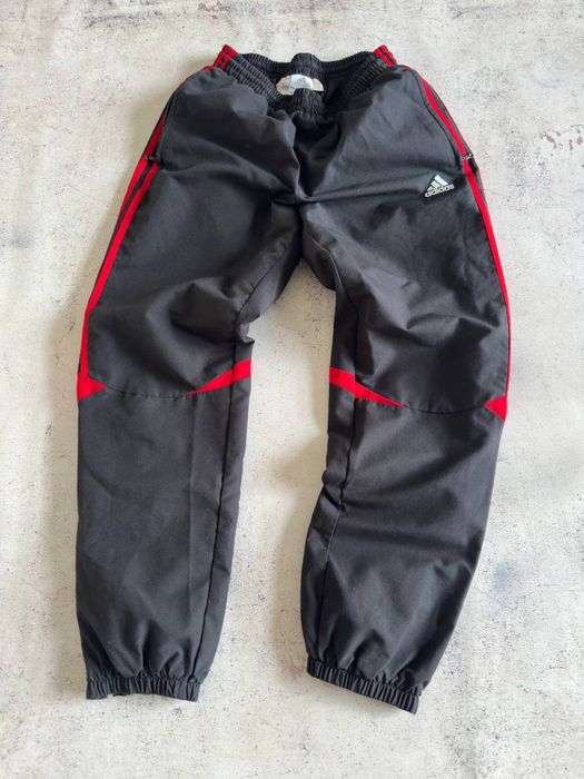 Спортивные штаны Adidas оригинал Размер M