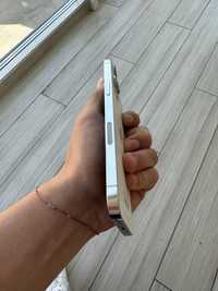 iPhone 12 Pro Max 128GB Silver NeverLock