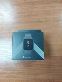 Годинник AMAZFIT