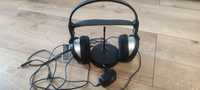 Słuchawki bezprzewodowe SONY mdr-rf810r