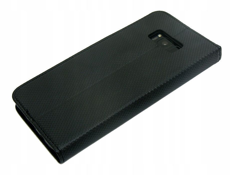 Etui Z Klapką Magnet Samsung S7 G930