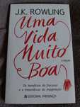 Livros a 5 euros | Portes Incluídos