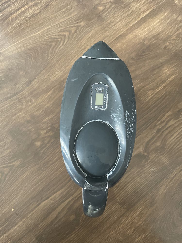 Dzbanek Brita 2.4l