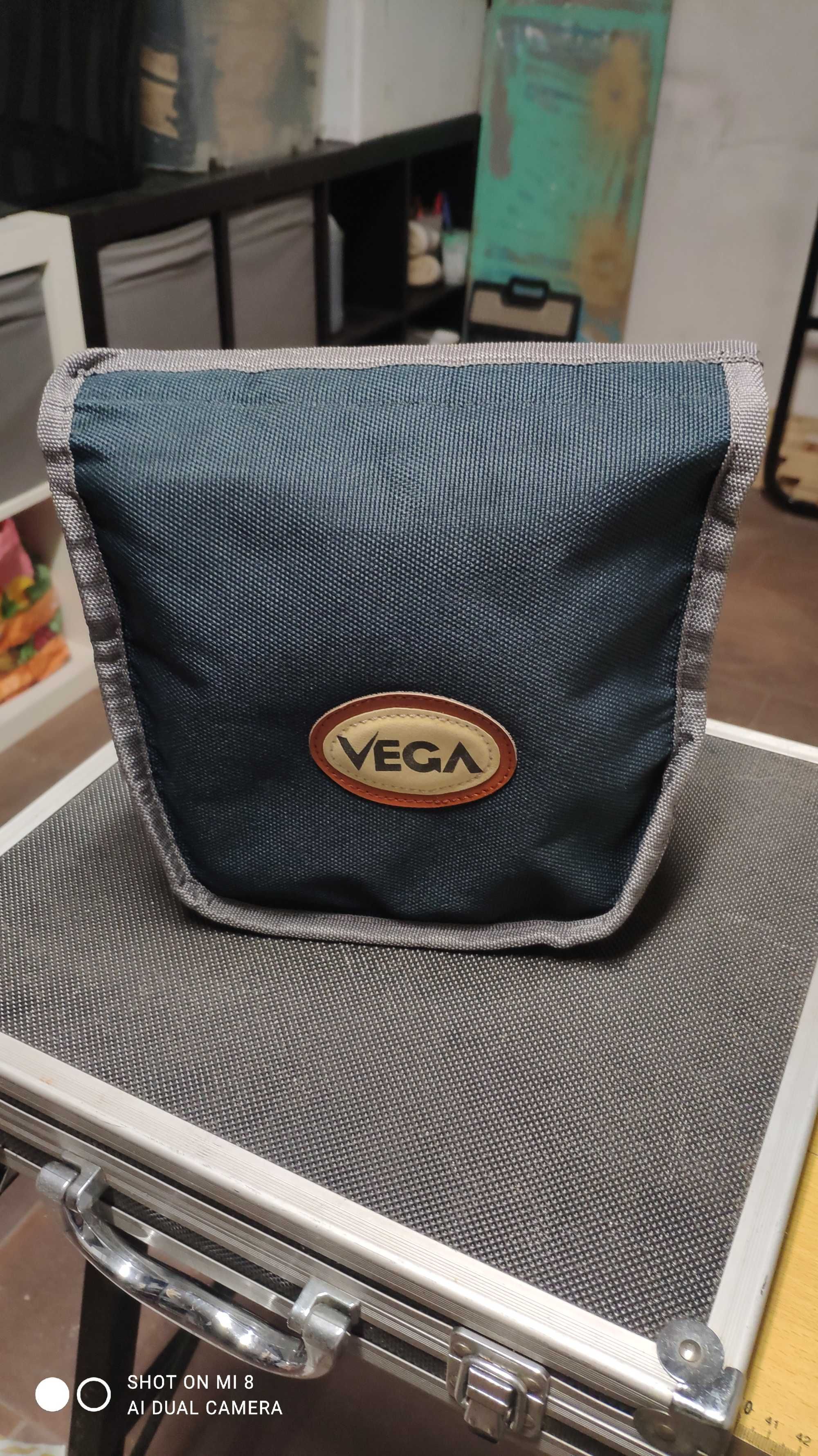 Sacos para carretos vega