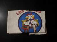 Camisola pollos hermanos Breaking bad better call saul