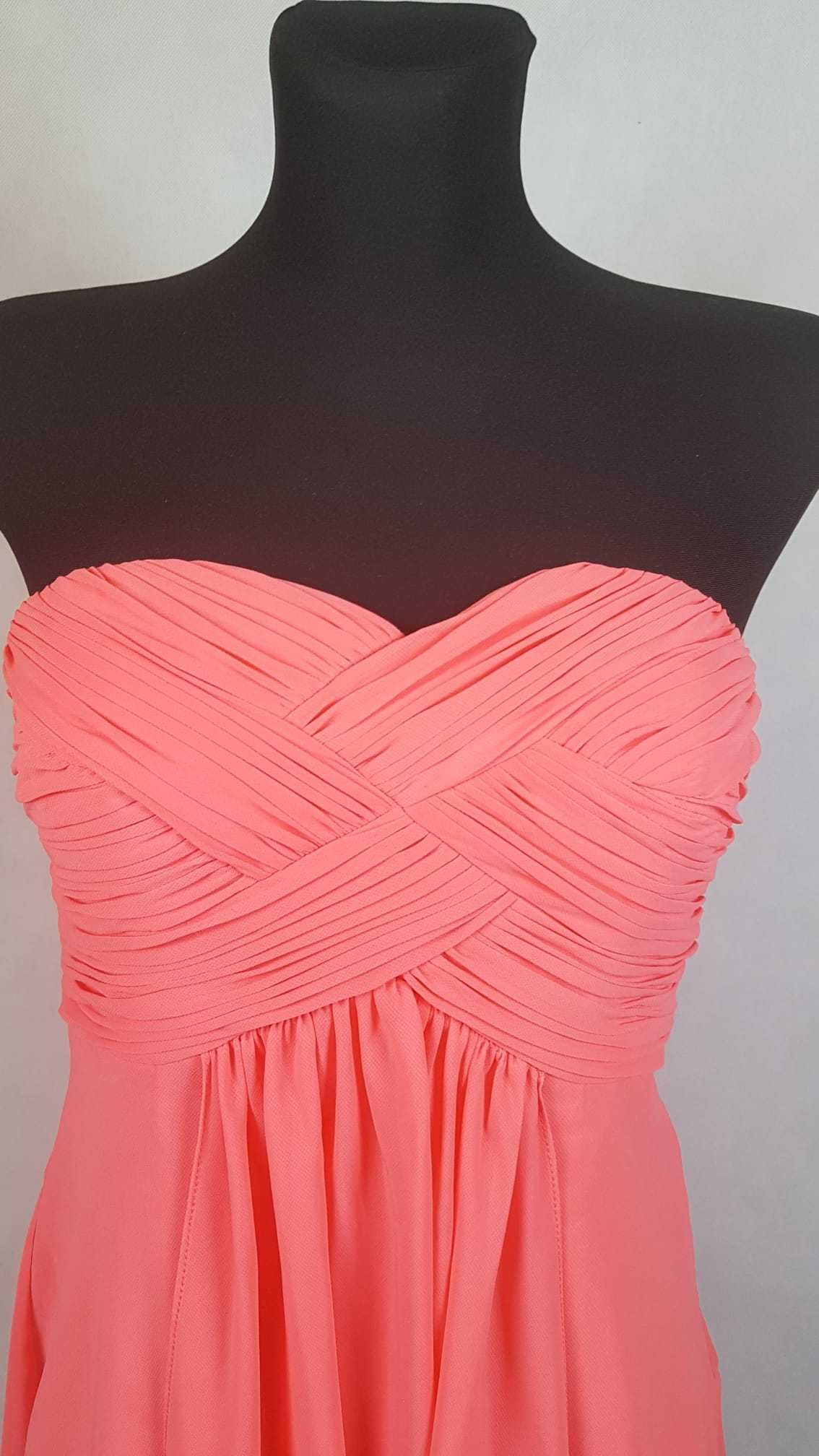 Sukienka LAONA r. XS