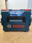L-BOXX Bosch ящик