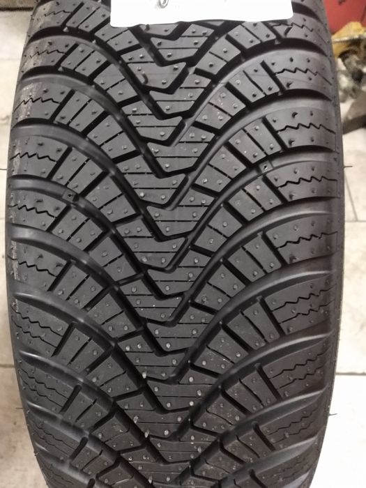 Nowe opony wielosezonowe Laufenn 175/65R14. MONTAŻ GRATIS !!!