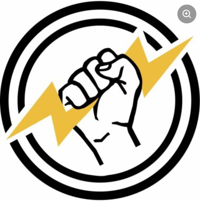 Eletricista ao seu dispor