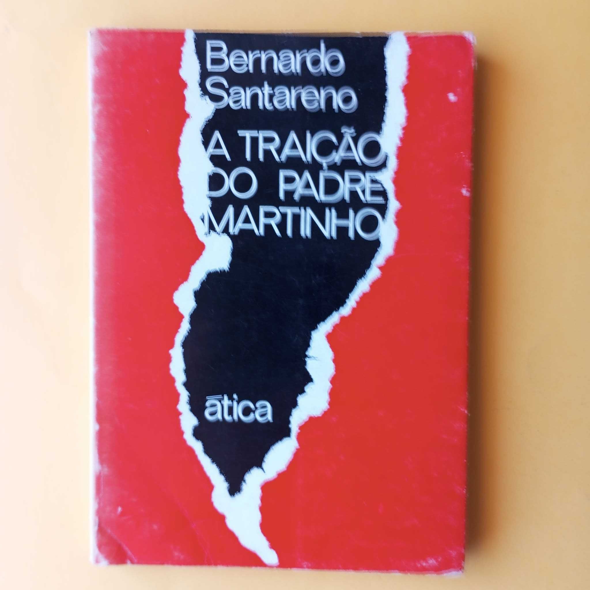 Coleção de Livros Mistos - Autores Variados - Conjunto 17
