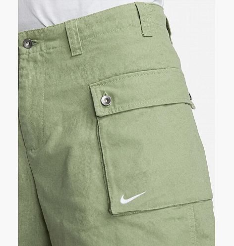 Шорты Nike Life Cargo Shorts. Карго . M (32)