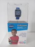 SMART WATCH DX Kidizoom