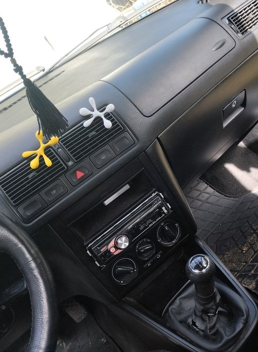 Продам Автомобіль