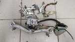 Gaźnik Nikki do silnik Briggs stratton vanguard v-twin wał poziomy 20