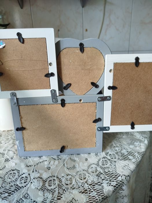 Продам фоторамка новая