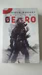Jonathan Maberry Pacjent Zero