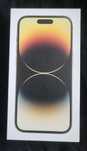 Smartfon telefon iPhone 14 pro 256 gb sprzedaż zamiana