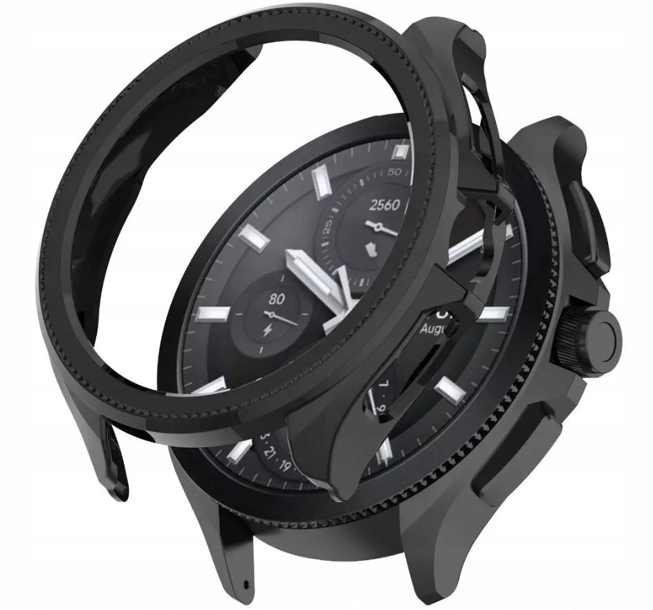 Etui Ochronne do Xiaomi Watch 2 Pro | KOLORY DO WYBORU