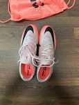 Nike Air Zoom Mercurial Vapor 15 Elite копочки, новые !